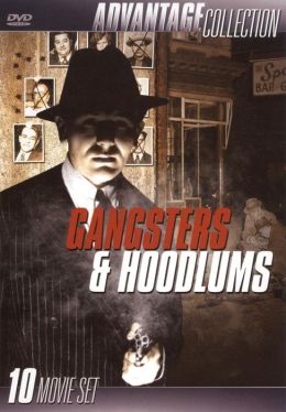 Advantage: Gangsters & Hoodlums