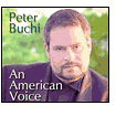 Peter Buchi: An American Voice