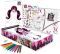 Monster High Travel Light Box
