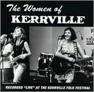 The Women of Kerrville