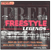 Freestyle Legends [Max Music]