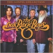 The Gospel Collection [Spring Hill]