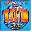 The Real Thing Live