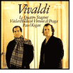 Vivaldi: Four Seasons