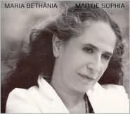 Mar de Sophia