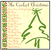 Coolest Christmas