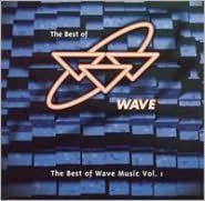 Best of Wave, Vol. 1