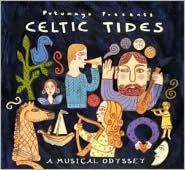 Celtic Tides