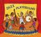 Jazz Playground