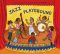 Jazz Playground