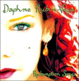 Redemption Songs