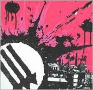 To Live in Discontent