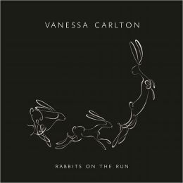 Rabbits on the Run