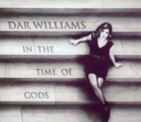 In the Time of Gods