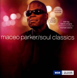 Soul Classics