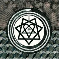 Tears on Tape [Deluxe Version]