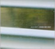 Green and Grey