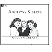 Golden Greats