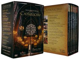 Catholicism