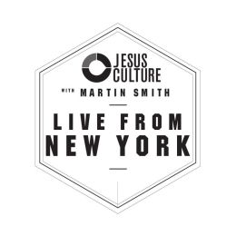 Live from New York