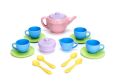Product Image. Title: Tea Set