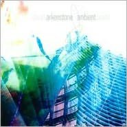 Ambient World
