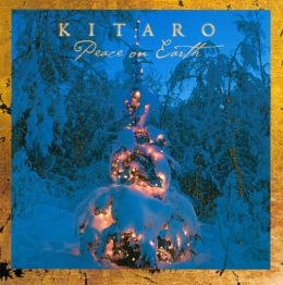 Peace on Earth