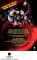 Final Destination 3