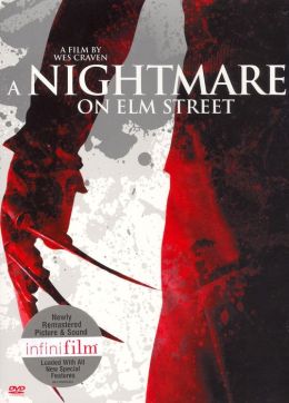 A Nightmare on Elm Street
