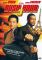 Rush Hour 3