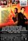 Rush Hour 3