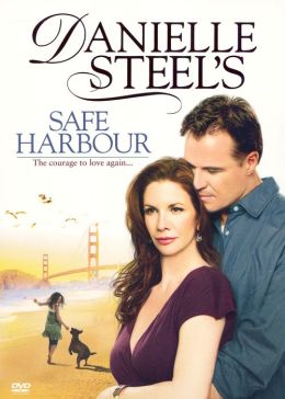 Danielle Steel's 'Safe Harbour'