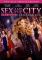 Sex and the City