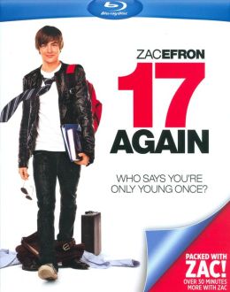 17 Again