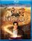 Inkheart