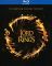 The Lord of the Rings Motion Picture Trilogy: Extended Edition