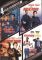 Chris Tucker Collection: 4 Film Favorites
