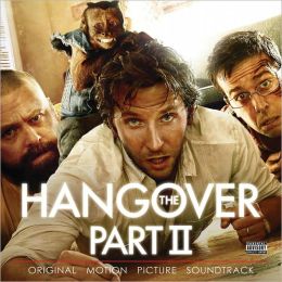 The Hangover, Pt. 2