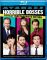 Horrible Bosses