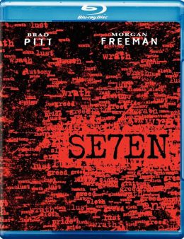 Seven