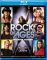 Rock of Ages