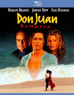 Don Juan DeMarco