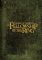 The Lord of the Rings - The Fellowship of the Ring [Special Extended Edition]