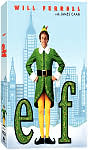 Elf