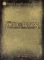 Lord of the Rings: The Motion Picture Trilogy