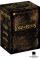 Lord of the Rings: The Motion Picture Trilogy