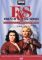 Gentlemen Prefer French & Saunders