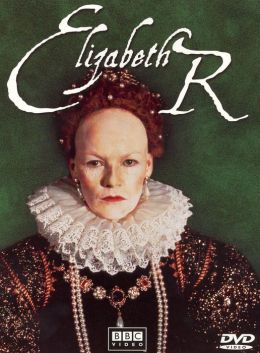 Elizabeth R