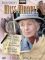 Agatha Christie's Miss Marple