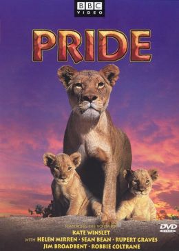 Pride